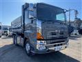 2014 Hino Hino Others