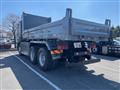 2014 Hino Hino Others