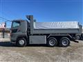 2014 Hino Hino Others