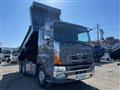 2014 Hino Hino Others