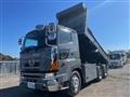 2014 Hino Hino Others