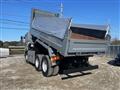 2014 Hino Hino Others