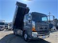 2014 Hino Hino Others
