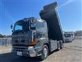 2014 Hino Hino Others