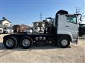 2017 Mitsubishi Mitsubishi Others