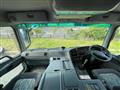 2004 Mitsubishi Mitsubishi Others