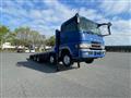 2004 Mitsubishi Mitsubishi Others