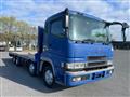2004 Mitsubishi Mitsubishi Others