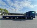 2004 Mitsubishi Mitsubishi Others