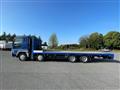 2004 Mitsubishi Mitsubishi Others