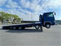2004 Mitsubishi Mitsubishi Others