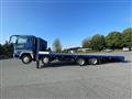 2004 Mitsubishi Mitsubishi Others