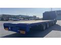 2004 Mitsubishi Mitsubishi Others