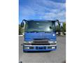 2004 Mitsubishi Mitsubishi Others