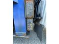 2004 Mitsubishi Mitsubishi Others