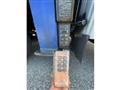 2004 Mitsubishi Mitsubishi Others