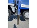 2004 Mitsubishi Mitsubishi Others