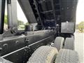 2008 Nissan Nissan Others