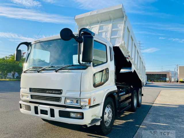 2005 Mitsubishi Mitsubishi Others