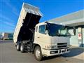 2005 Mitsubishi Mitsubishi Others