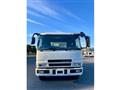 2005 Mitsubishi Mitsubishi Others
