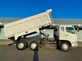 2005 Mitsubishi Mitsubishi Others