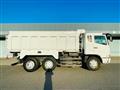 2005 Mitsubishi Mitsubishi Others
