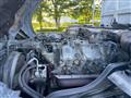 2005 Mitsubishi Mitsubishi Others