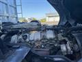 2005 Mitsubishi Mitsubishi Others