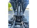2005 Mitsubishi Mitsubishi Others