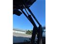 2005 Mitsubishi Mitsubishi Others