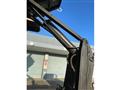 2005 Mitsubishi Mitsubishi Others