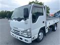 2016 Isuzu Isuzu Others