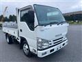 2016 Isuzu Isuzu Others