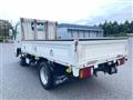 2016 Isuzu Isuzu Others