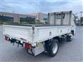 2016 Isuzu Isuzu Others