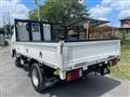 2016 Isuzu Isuzu Others