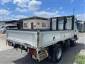 2016 Isuzu Isuzu Others