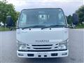 2016 Isuzu Isuzu Others