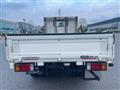 2016 Isuzu Isuzu Others