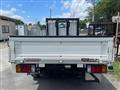 2016 Isuzu Isuzu Others