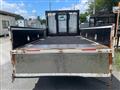 2016 Isuzu Isuzu Others