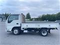 2016 Isuzu Isuzu Others