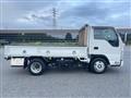 2016 Isuzu Isuzu Others