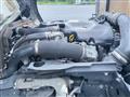 2016 Isuzu Isuzu Others