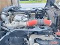 2016 Isuzu Isuzu Others