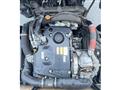 2016 Isuzu Isuzu Others