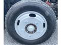 2016 Isuzu Isuzu Others