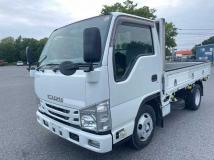 2016 Isuzu Isuzu Others