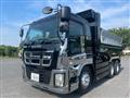 2014 Isuzu Isuzu Others